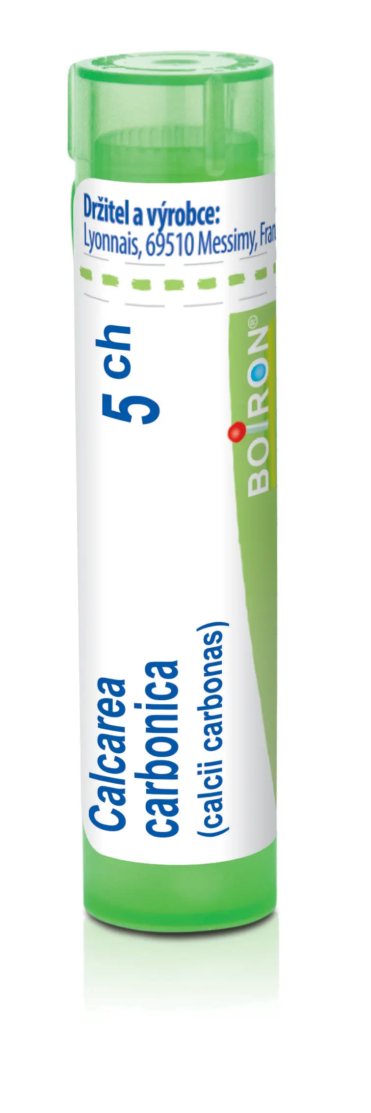 4895_CALCAREA CARBONICA 5